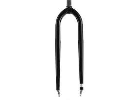 salsa rigid fork