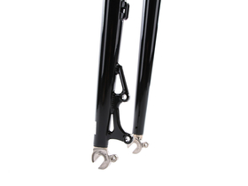 salsa cromoto fork