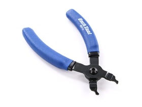 NEW Park CT-3.2 Chain Tool FULL WARRANTY