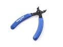 PARK TOOL chain lock pliers MLP-1.2