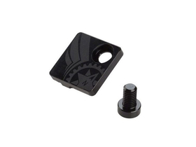 SALSA Cover for High Direct Mount Front Derailleur