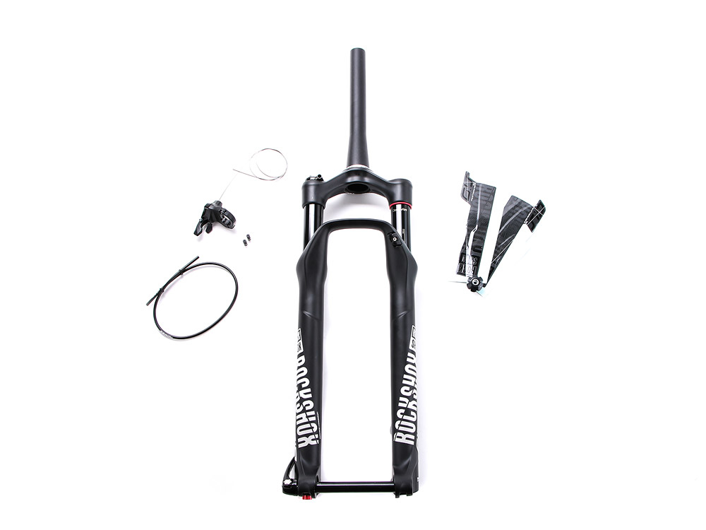 rockshox sid rl debonair