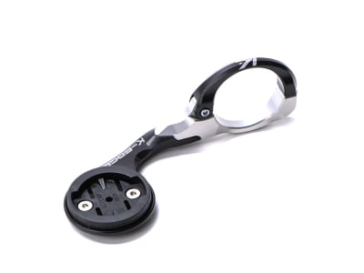 K-EDGE Computer Mount Pro Race Mount for Garmin Edge | Forerunner