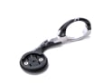 K-EDGE Computer Mount Pro Race Mount for Garmin Edge | Forerunner