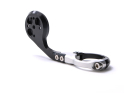 K-EDGE Computer Mount Pro Race Mount for Garmin Edge | Forerunner