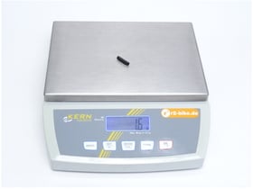 SHIMANO Junction B Di2 | EW-JC200 intern | extern