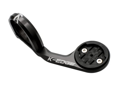 K-EDGE K13-1100 Computerhalter Lenkerhalterung Sport...
