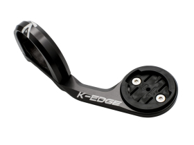 K-EDGE Computer Mount for Garmin Edge | Forerunner