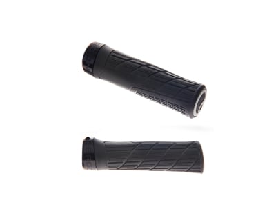 ERGON Grips GE1 EVO Factory | colored