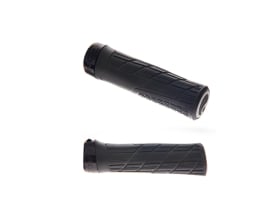 ERGON Grips GE1 EVO Factory | colored