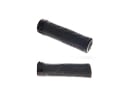 ERGON Grips GE1 EVO Factory | colored