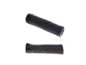 ERGON Grips GE1 EVO Factory | colored