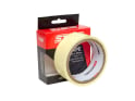 STANS Yellow Tape 55m x 39 mm