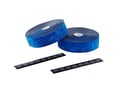 RITCHEY Lenkerband WCS Race Bar Tape