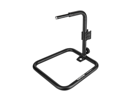 hollowtech bike stand