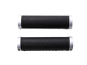 RITCHEY Grips Classic Leather Locking Grips