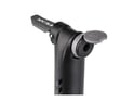 TOPEAK Air Pump Mountain DA Dual Action