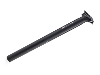 RITCHEY Sattelsttze WCS Zero Post 27,2 x 400 mm