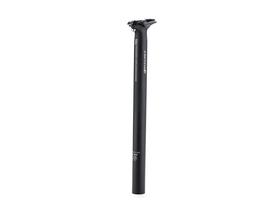 RITCHEY Seatpost WCS Zero Post 27,2 x 400 mm