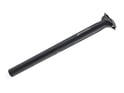 RITCHEY Seatpost WCS Zero Post 30,9 x 400 mm