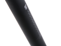 RITCHEY Seatpost WCS Zero Post 30,9 x 400 mm