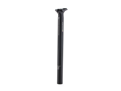 RITCHEY Sattelsttze WCS Zero Post 31,6 x 400 mm