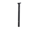 RITCHEY Seatpost WCS Zero Post 31,6 x 400 mm