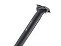 RITCHEY Seatpost WCS Zero Post 31,6 x 400 mm