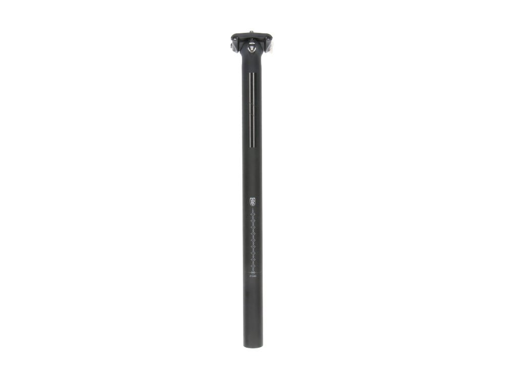 ritchey pro carbon seatpost