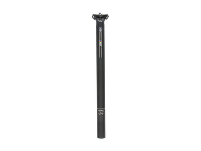 RITCHEY Seatpost WCS Carbon Zero Post 27,2 x 400 mm, 144,50 €