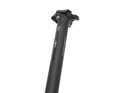RITCHEY Seatpost WCS Carbon Zero Post 27,2 x 400 mm