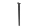 RITCHEY Seatpost WCS Carbon Zero Post 27,2 x 400 mm