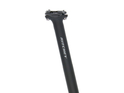 RITCHEY Seatpost WCS Carbon Zero Post 27,2 x 400 mm