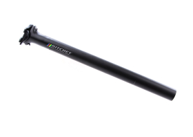 Ritchey - Handlebar MTB WCS Flat Blatte 740MM/5D