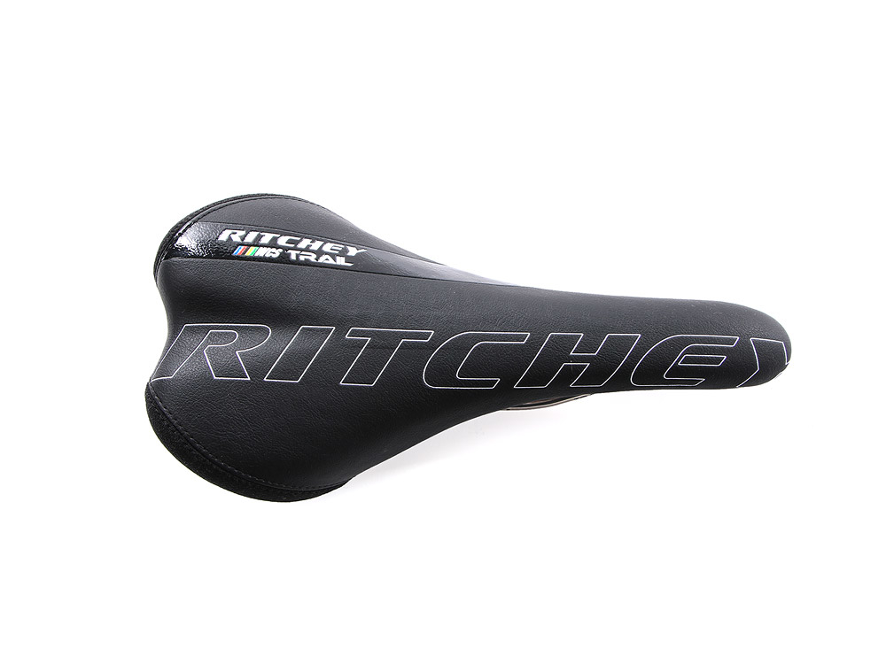 ritchey wcs saddle