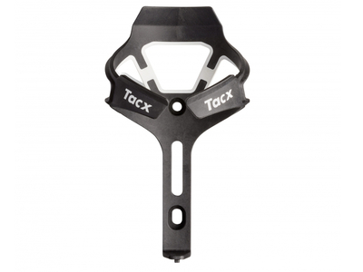 TACX Bottlecage Ciro Carbon matte