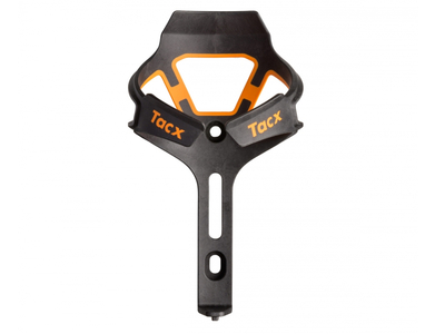 TACX Flaschenhalter Ciro Carbon matt