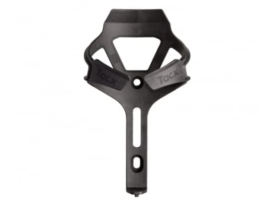 TACX Bottlecage Ciro Carbon matte black