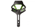 GARMIN Tacx Bottlecage Ciro Carbon matte black/ green