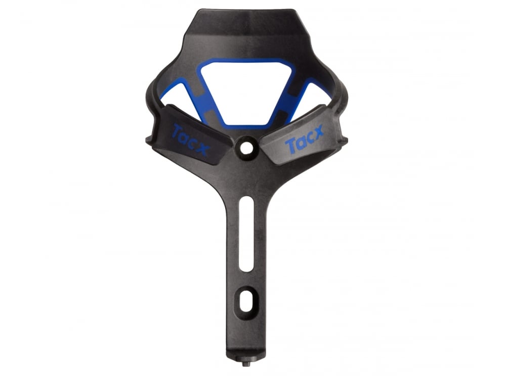 Tacx cage hot sale mount carbon