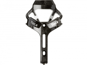 tacx ciro cage