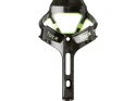 GARMIN Tacx Bottlecage Ciro Carbon glossy black / yellow