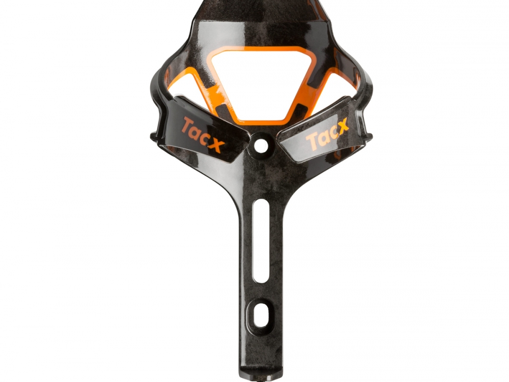 tacx orange