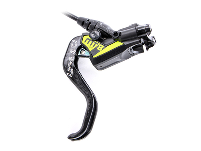 MAGURA MT8 SL Disc Brake