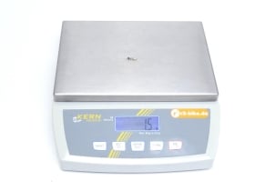 STANS Valve Insert | SV