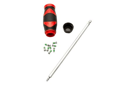 SRAM Quarq Torx Tool for Powermeter