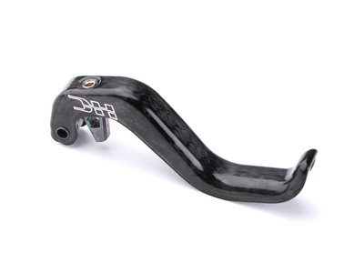 MAGURA Brake Lever HC Carbon 1-Finger for MT6/MT7/MT8/MT Trail Carbon
