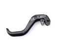 MAGURA Brake Lever HC Carbon 1-Finger for MT6/MT7/MT8/MT Trail Carbon