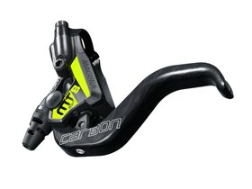 MAGURA MT8 SL Scheibenbremse Flat Mount