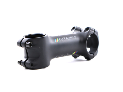 RITCHEY Stem WCS C220 matte 6 for 1 1/4 Steerer